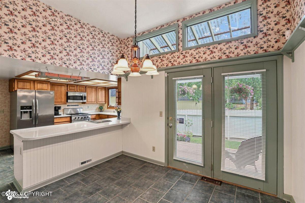 3570 Admiralty Bay Drive Property Photo 46