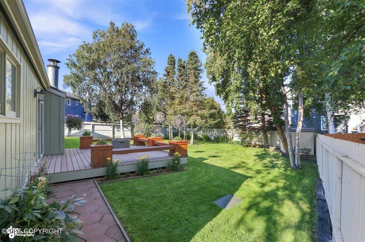 3570 Admiralty Bay Drive Property Photo 47
