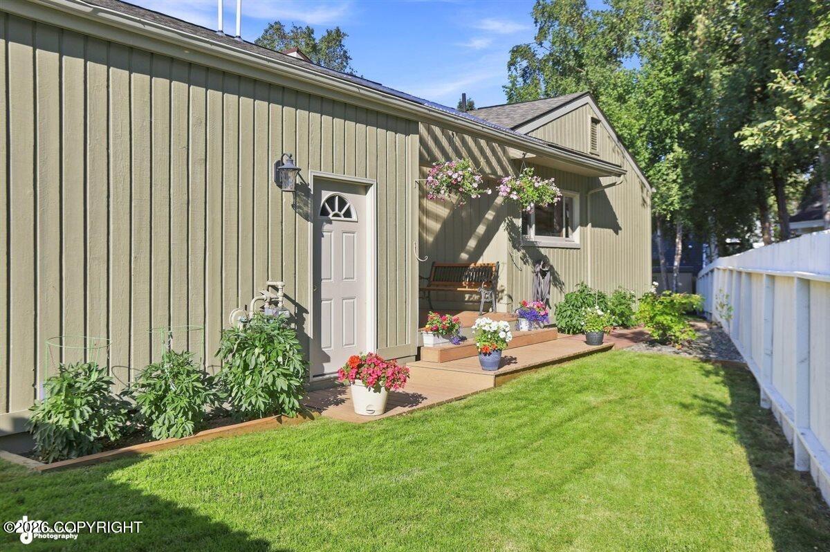 3570 Admiralty Bay Drive Property Photo 48