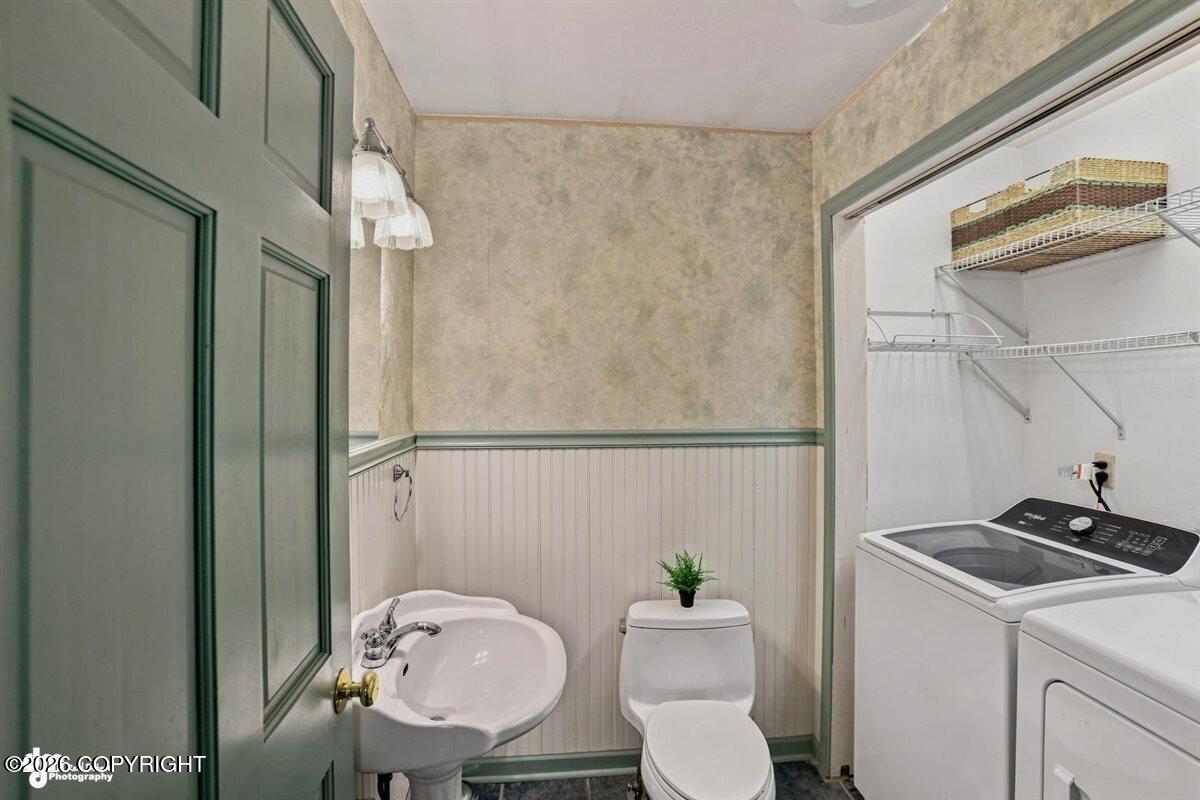 3570 Admiralty Bay Drive Property Photo 49