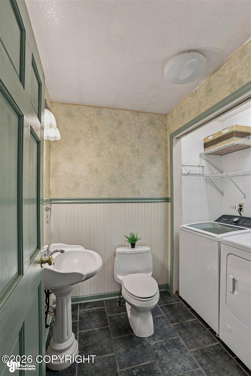 3570 Admiralty Bay Drive Property Photo 50