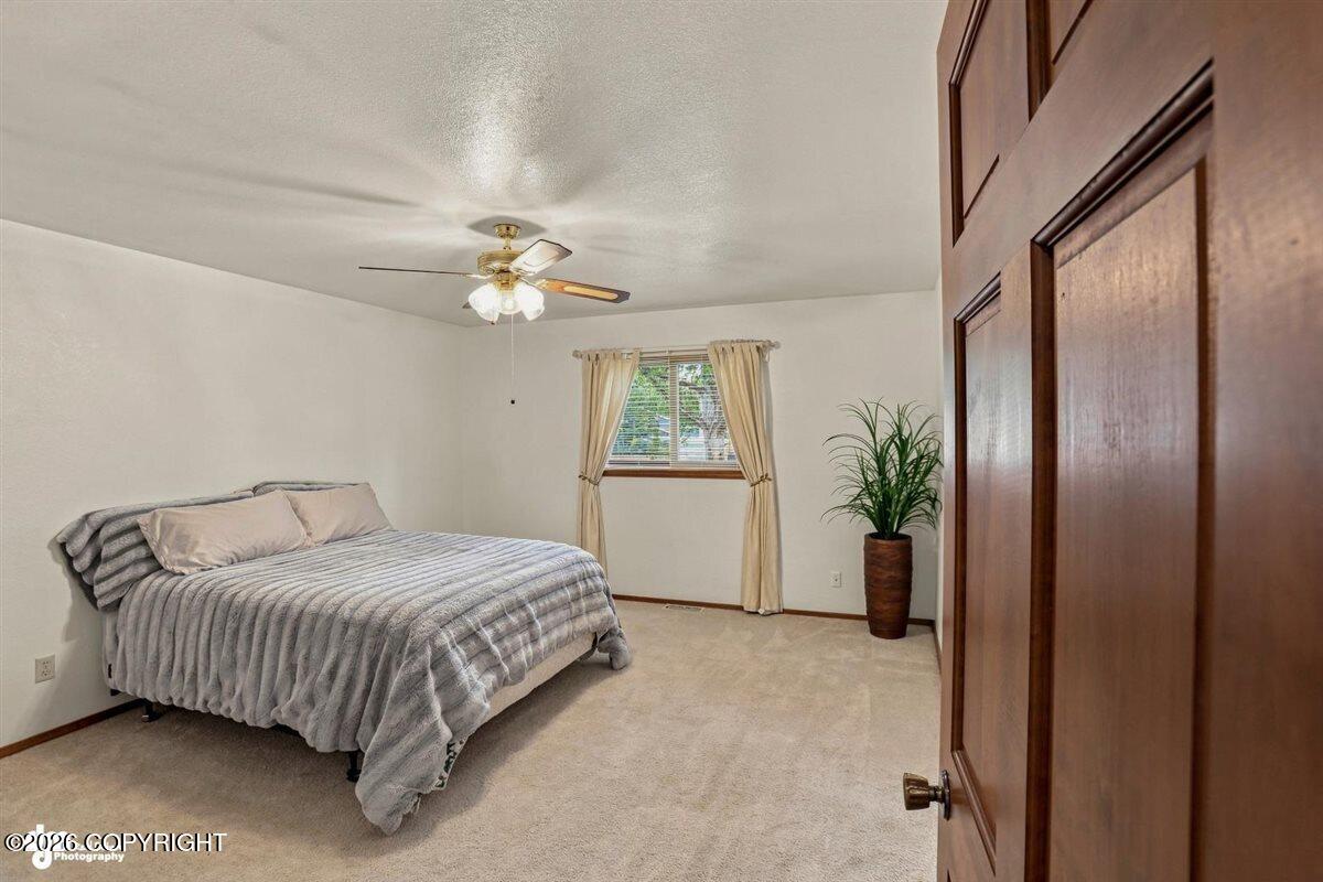3570 Admiralty Bay Drive Property Photo 51