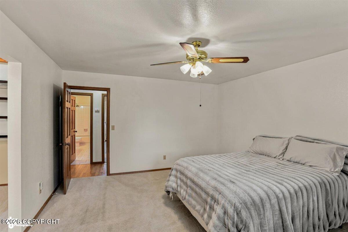 3570 Admiralty Bay Drive Property Photo 53