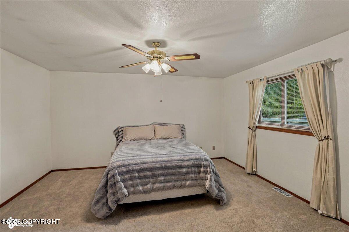 3570 Admiralty Bay Drive Property Photo 54