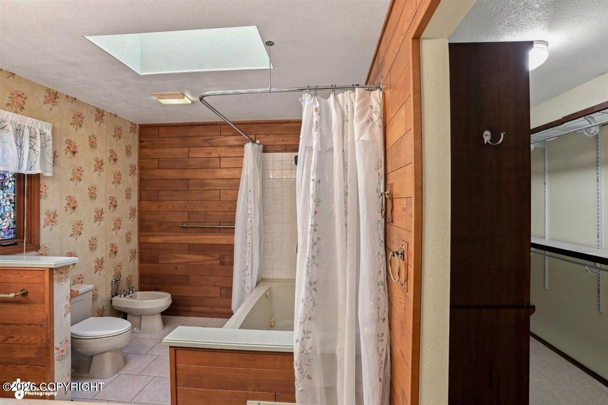 3570 Admiralty Bay Drive Property Photo 55
