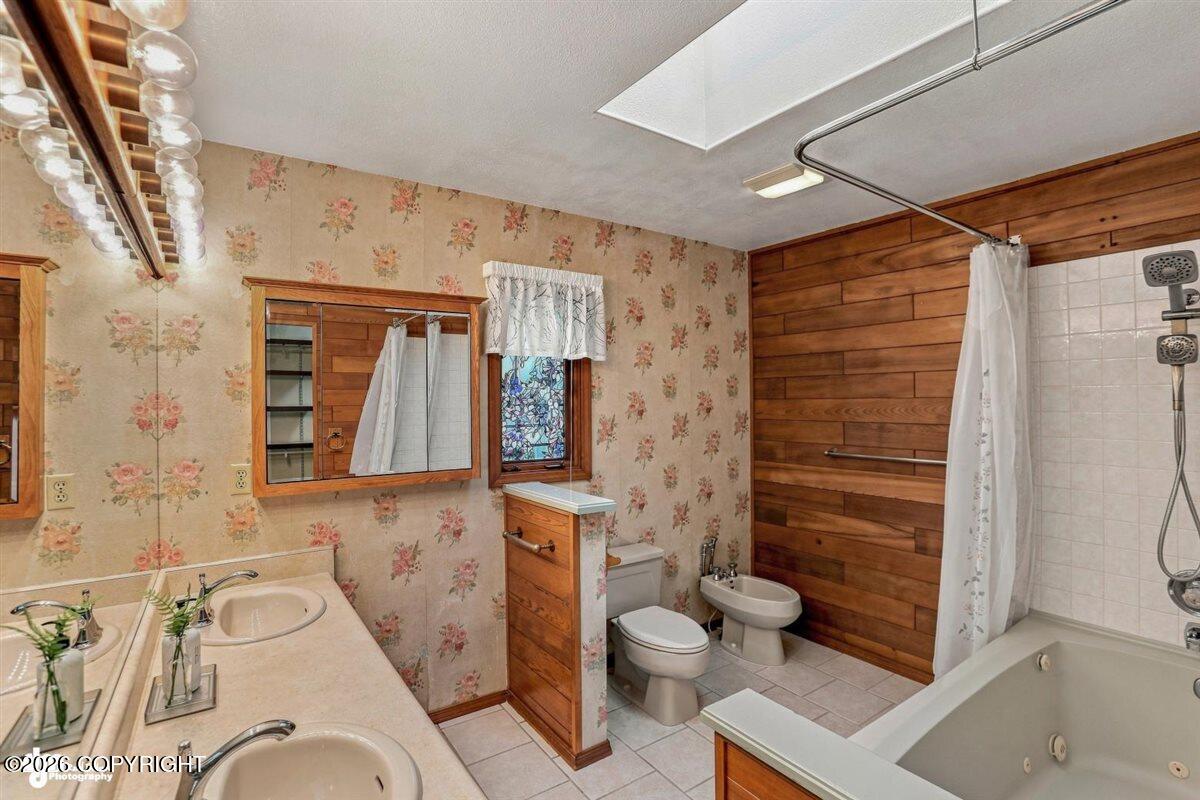 3570 Admiralty Bay Drive Property Photo 56