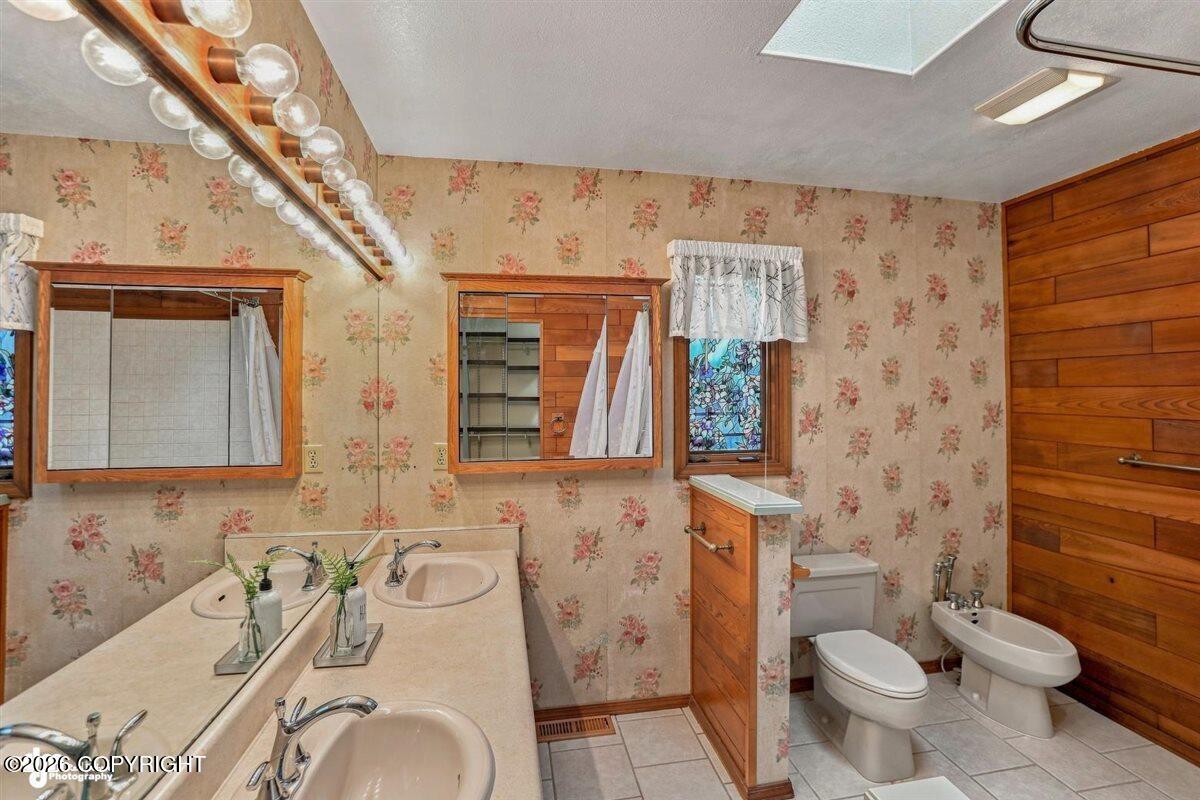 3570 Admiralty Bay Drive Property Photo 57