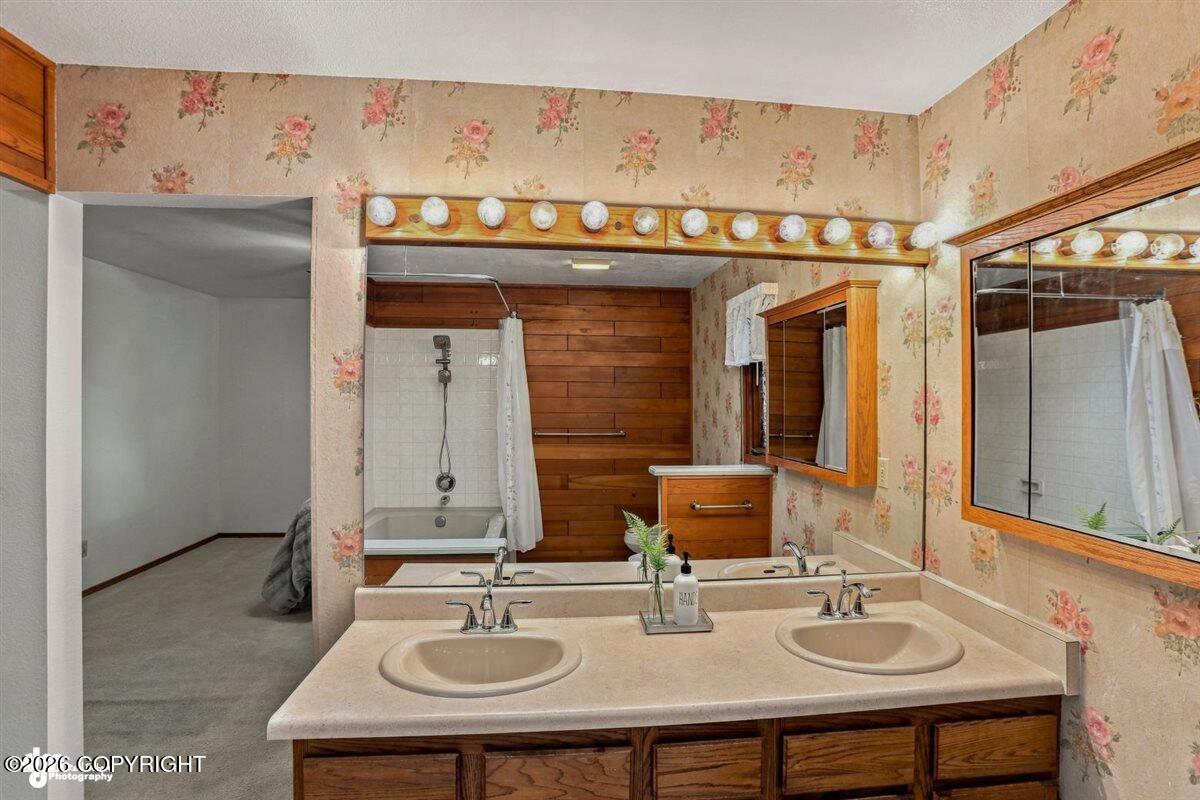 3570 Admiralty Bay Drive Property Photo 58