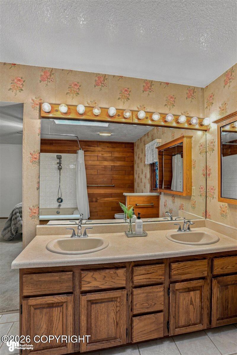 3570 Admiralty Bay Drive Property Photo 59