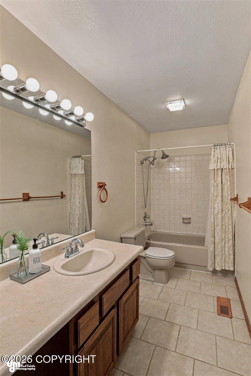 3570 Admiralty Bay Drive Property Photo 60