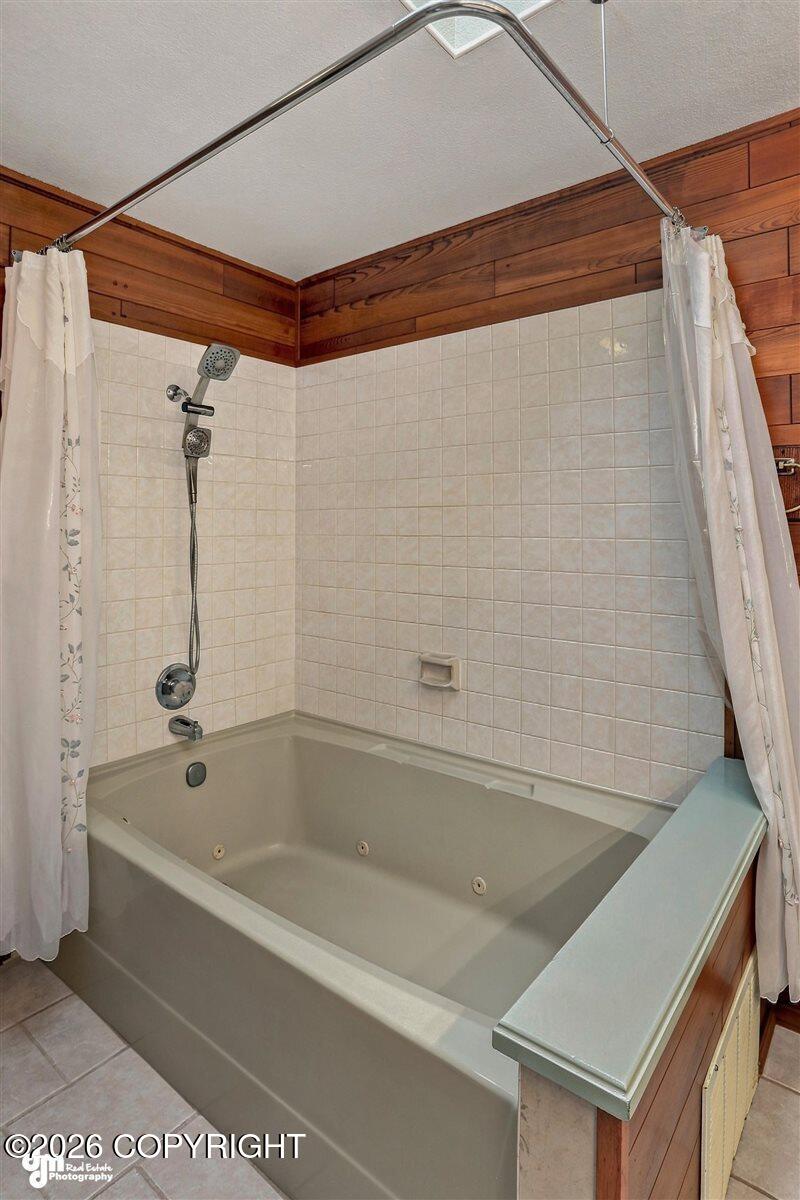 3570 Admiralty Bay Drive Property Photo 60
