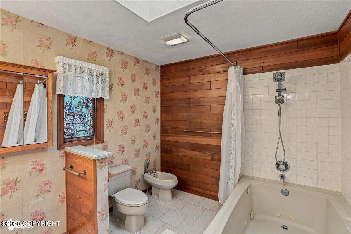 3570 Admiralty Bay Drive Property Photo 61