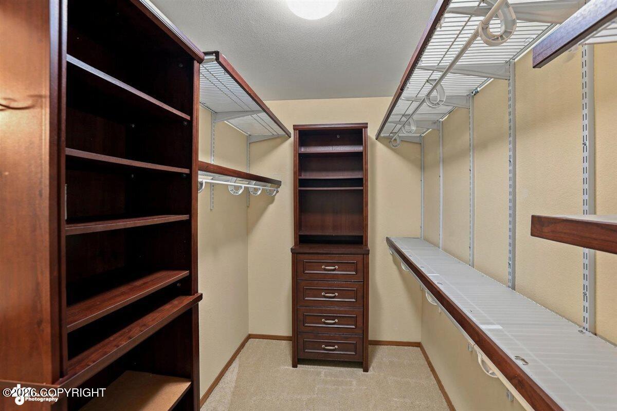 3570 Admiralty Bay Drive Property Photo 62