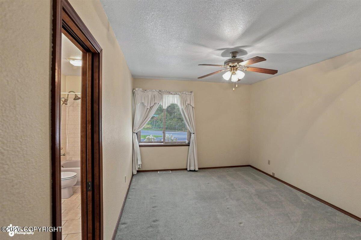 3570 Admiralty Bay Drive Property Photo 63
