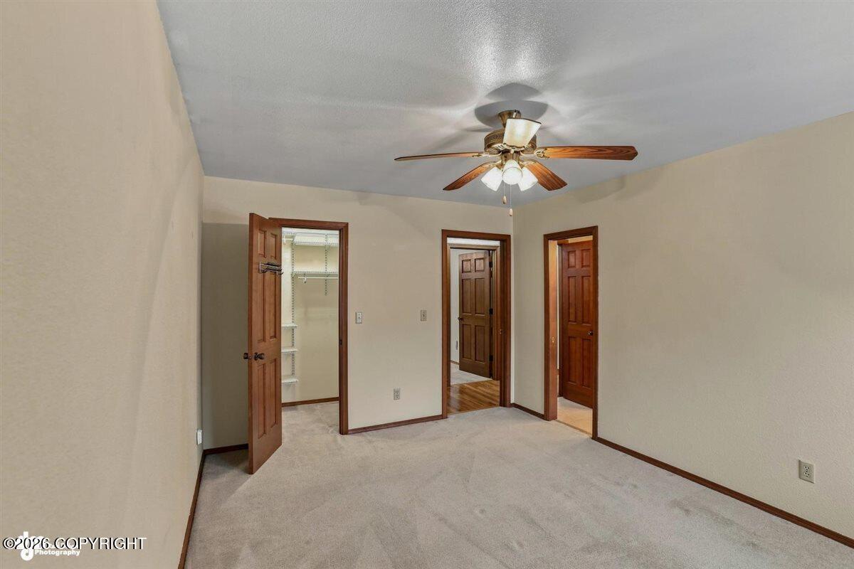 3570 Admiralty Bay Drive Property Photo 64