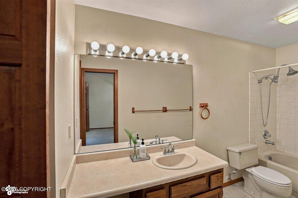 3570 Admiralty Bay Drive Property Photo 65