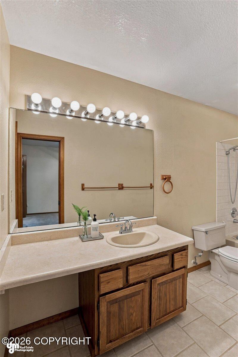3570 Admiralty Bay Drive Property Photo 66