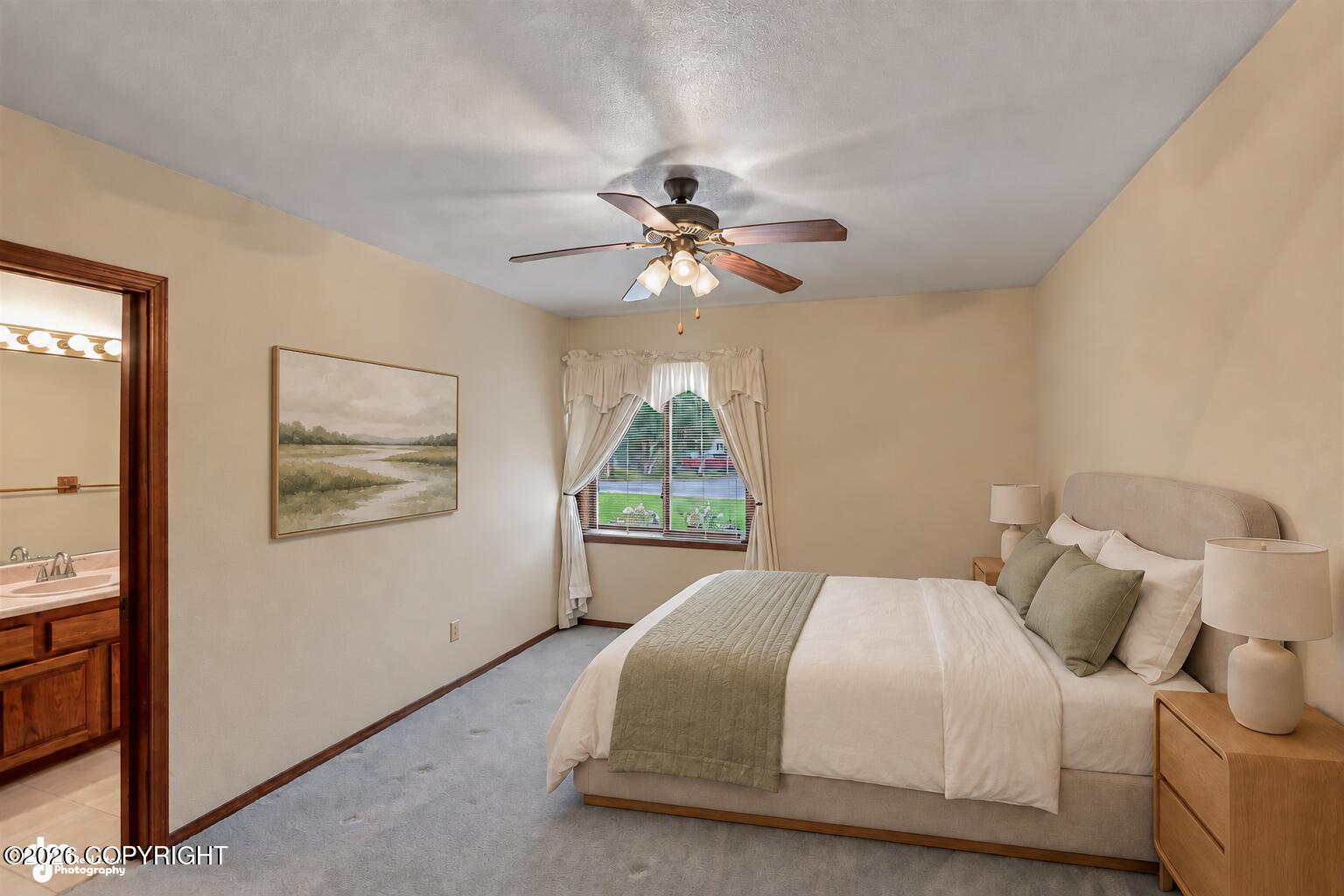 3570 Admiralty Bay Drive Property Photo 68