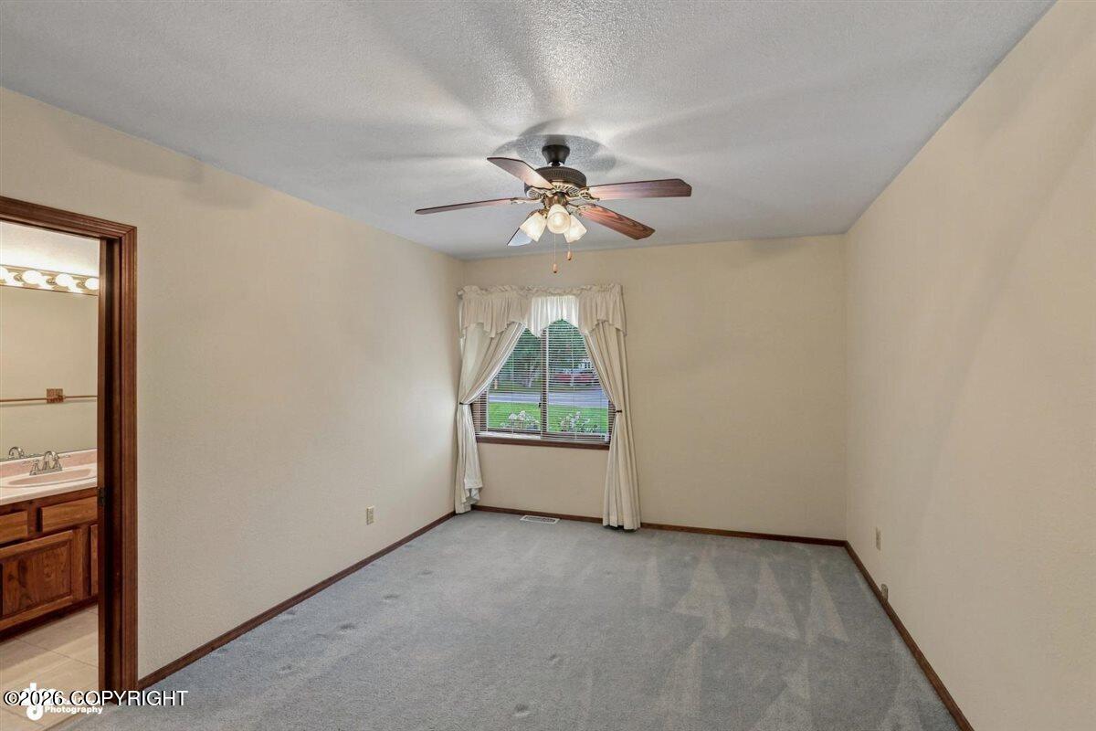 3570 Admiralty Bay Drive Property Photo 69