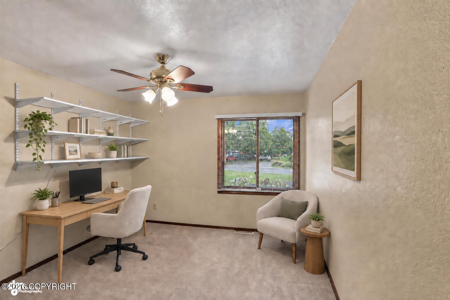 3570 Admiralty Bay Drive Property Photo 70