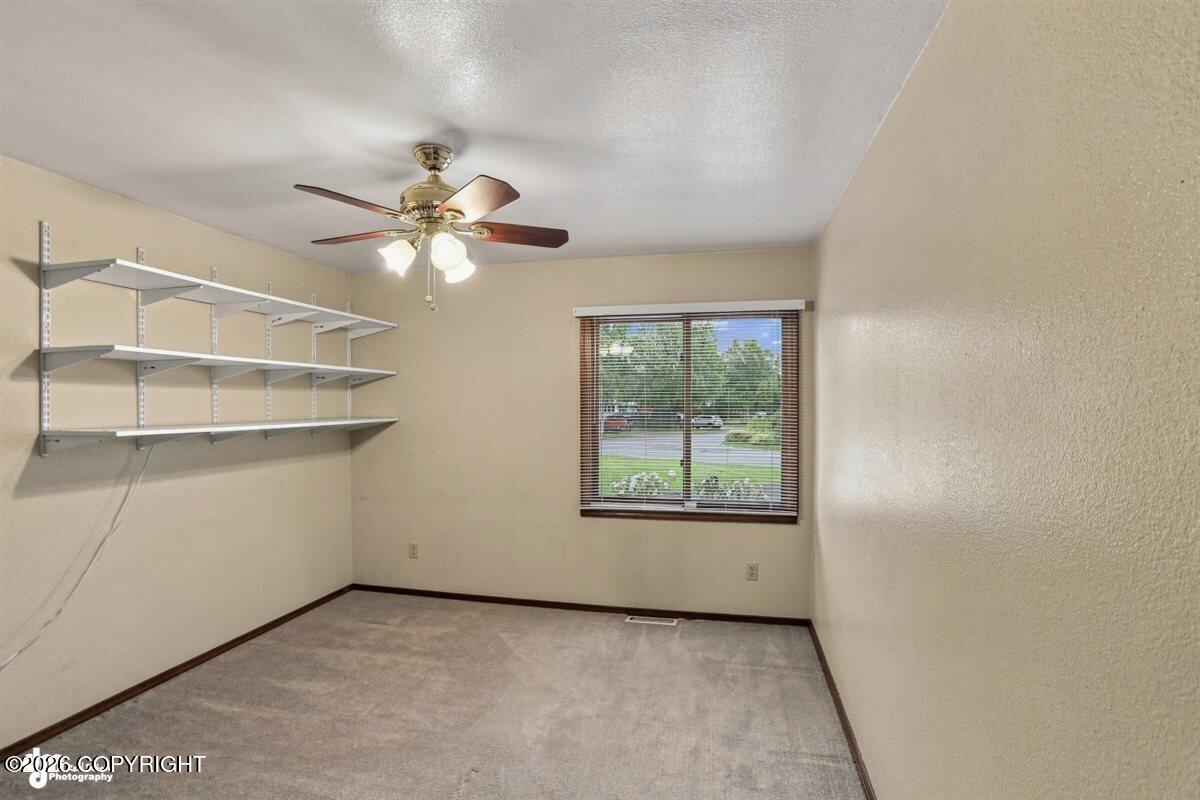 3570 Admiralty Bay Drive Property Photo 71