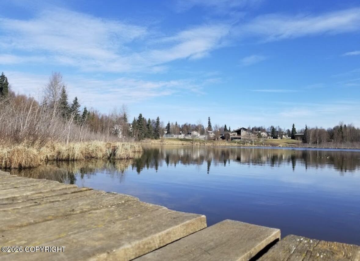 3570 Admiralty Bay Drive Property Photo 82