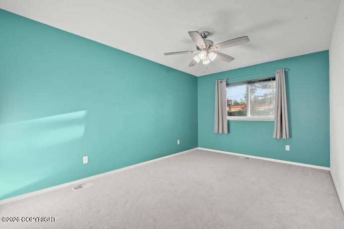 10207 Ridge Park Drive Property Photo 14