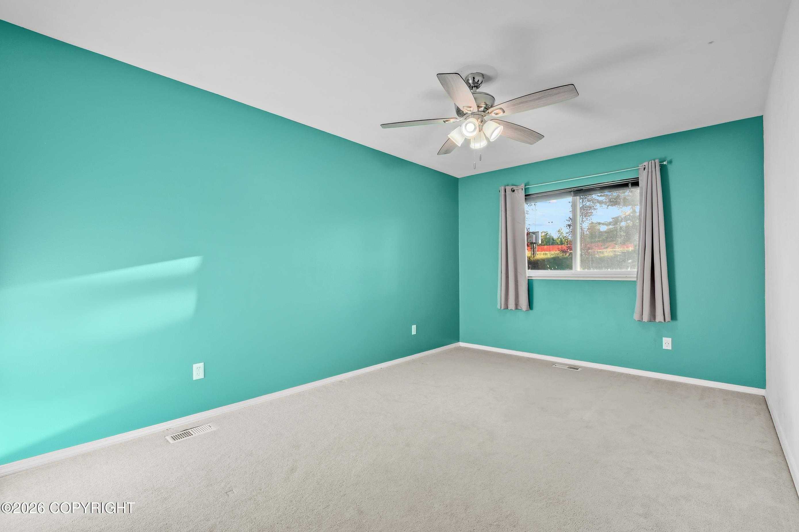 10207 Ridge Park Drive Property Photo 15