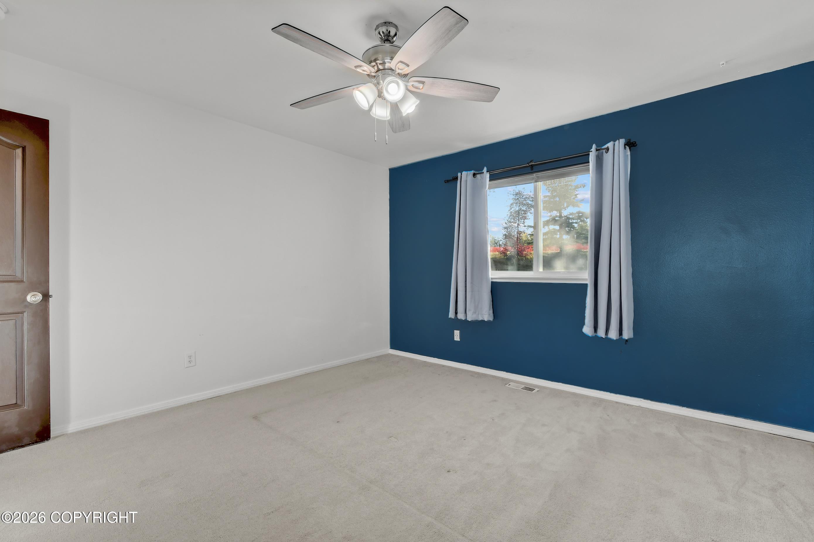 10207 Ridge Park Drive Property Photo 15