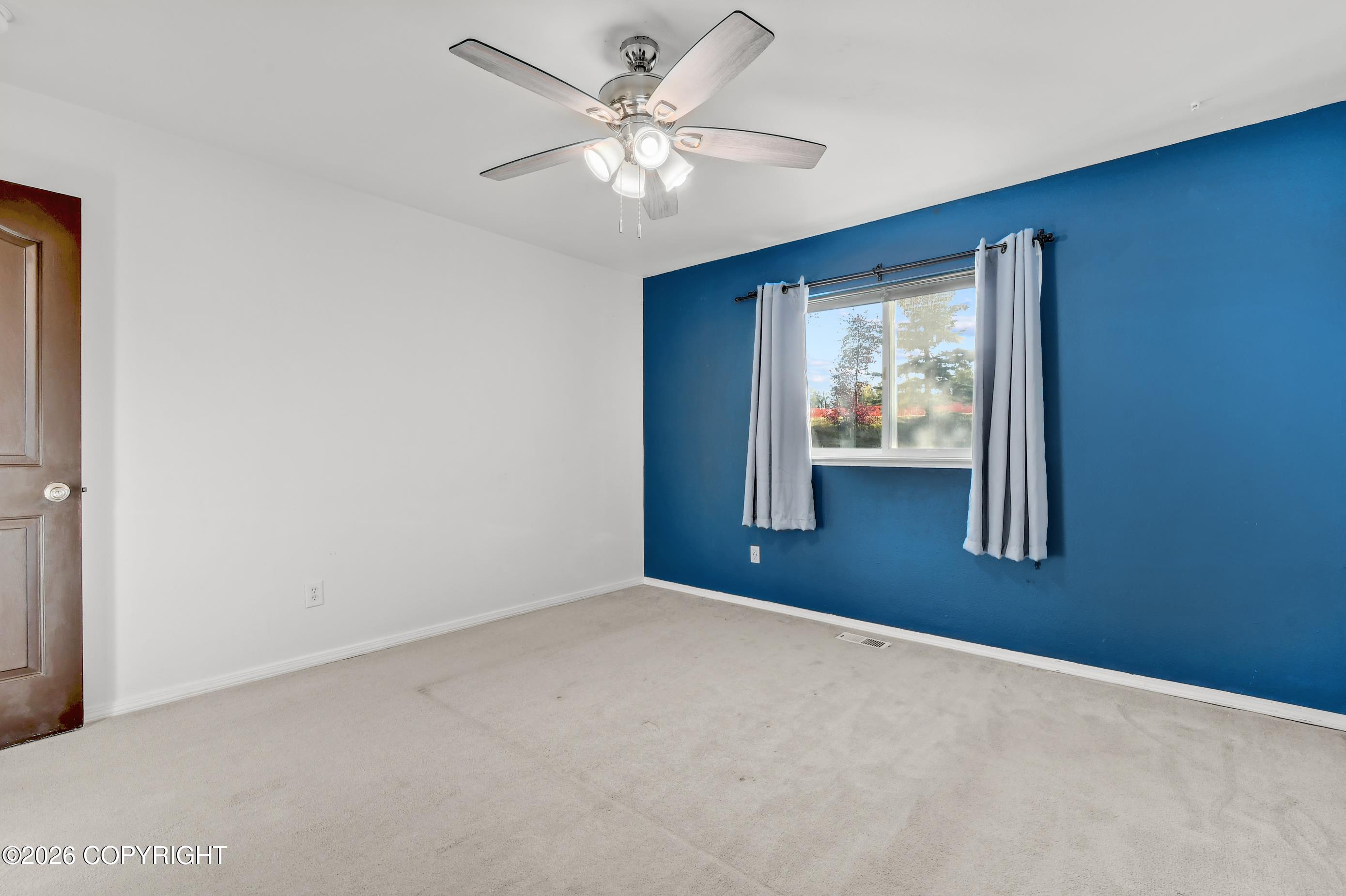 10207 Ridge Park Drive Property Photo 16