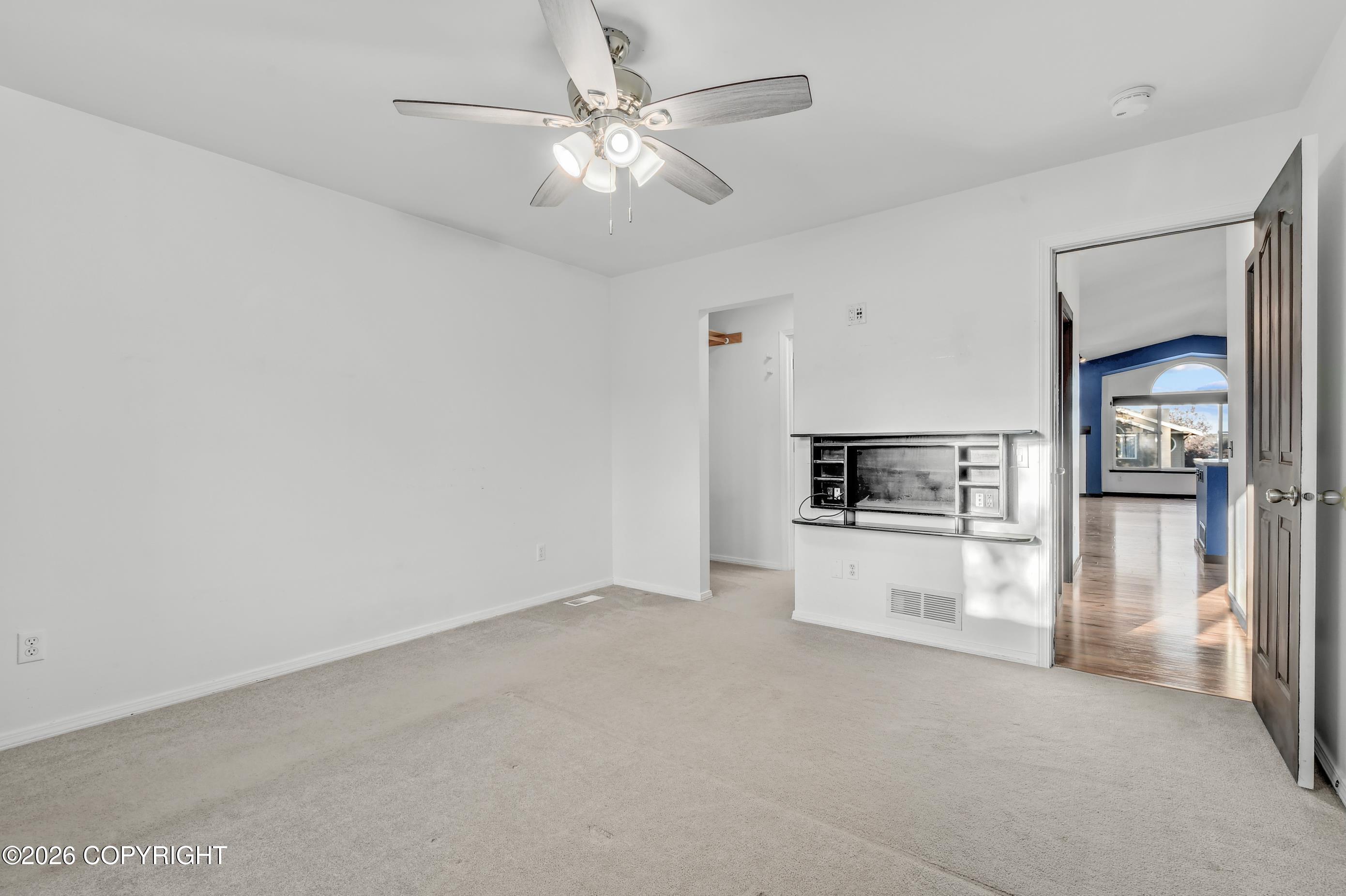 10207 Ridge Park Drive Property Photo 16