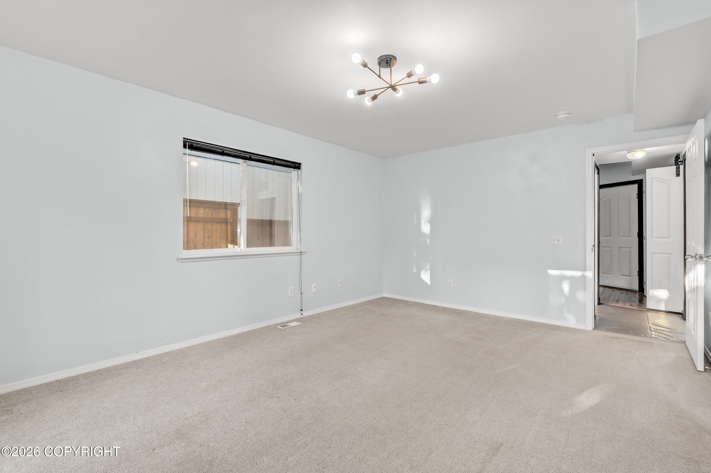 10207 Ridge Park Drive Property Photo 19