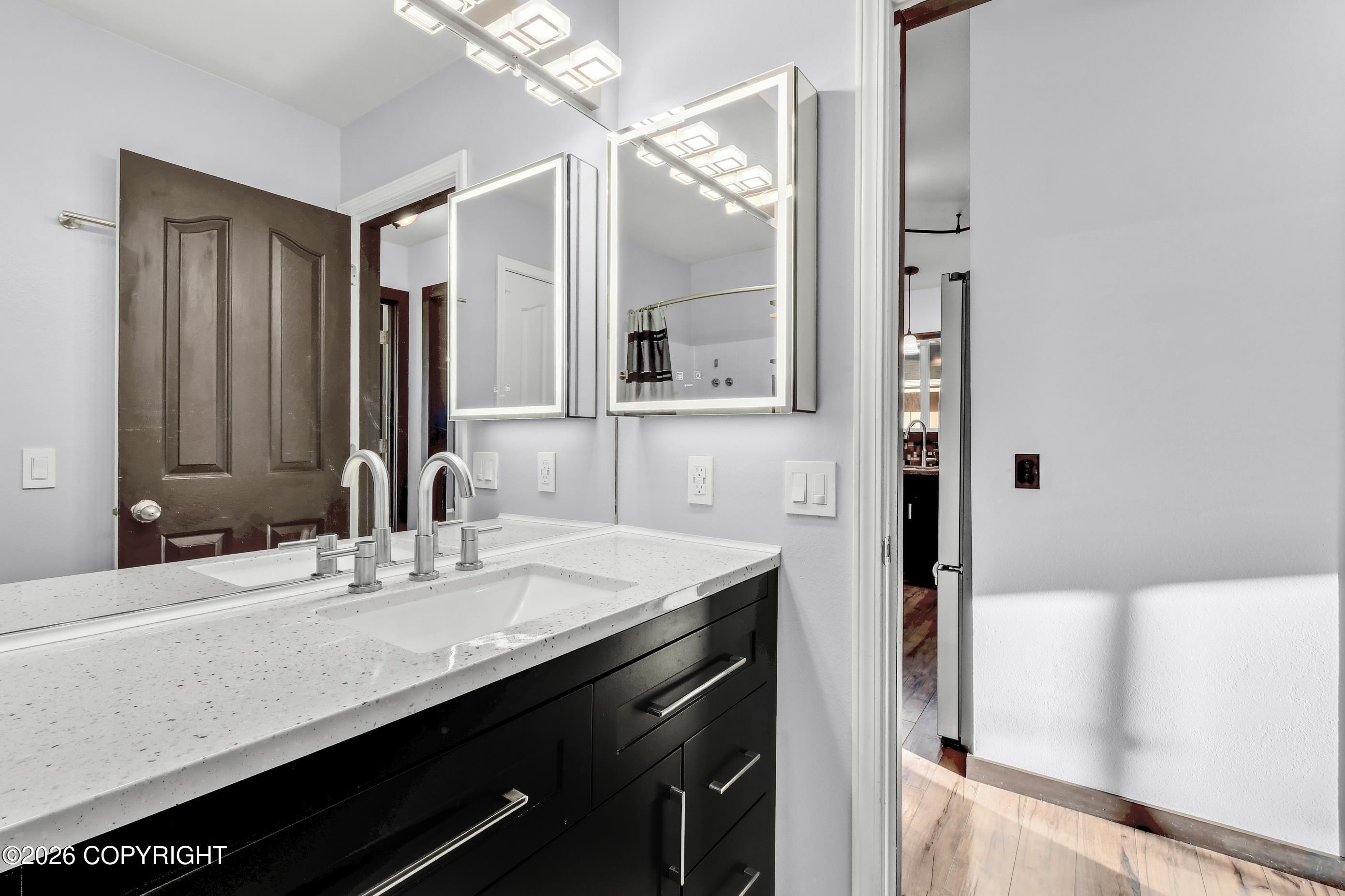 10207 Ridge Park Drive Property Photo 19