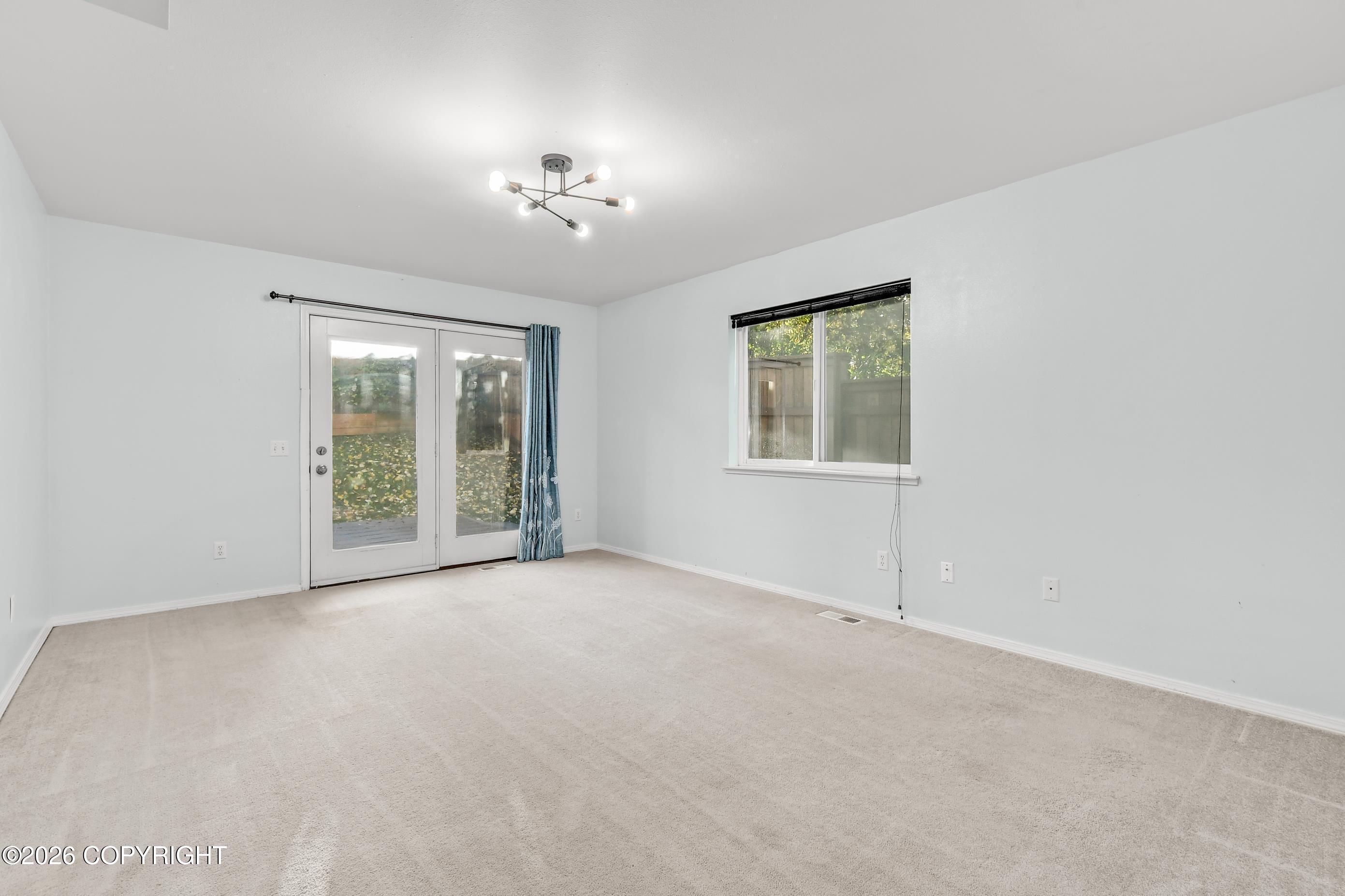 10207 Ridge Park Drive Property Photo 20