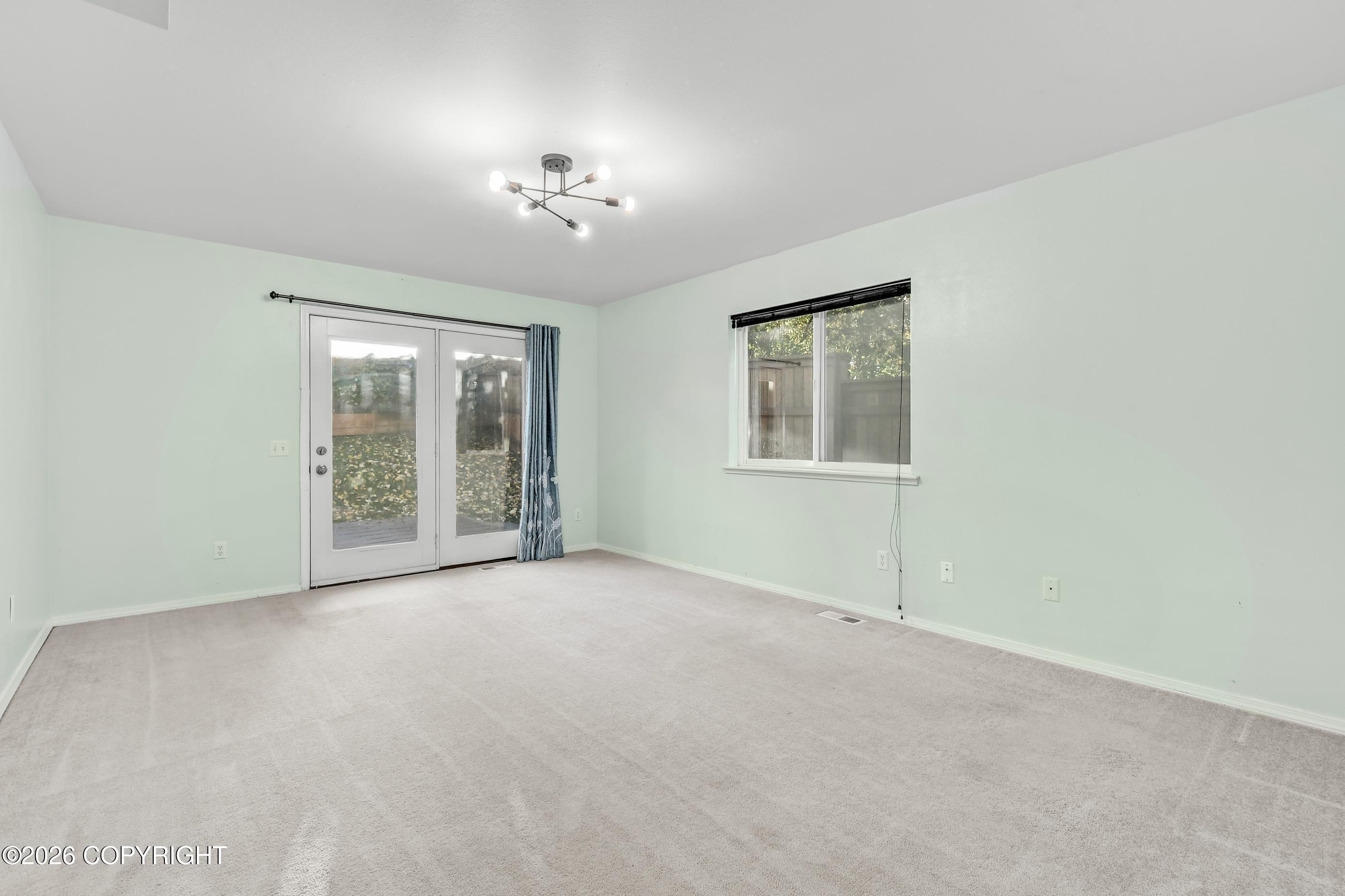 10207 Ridge Park Drive Property Photo 20