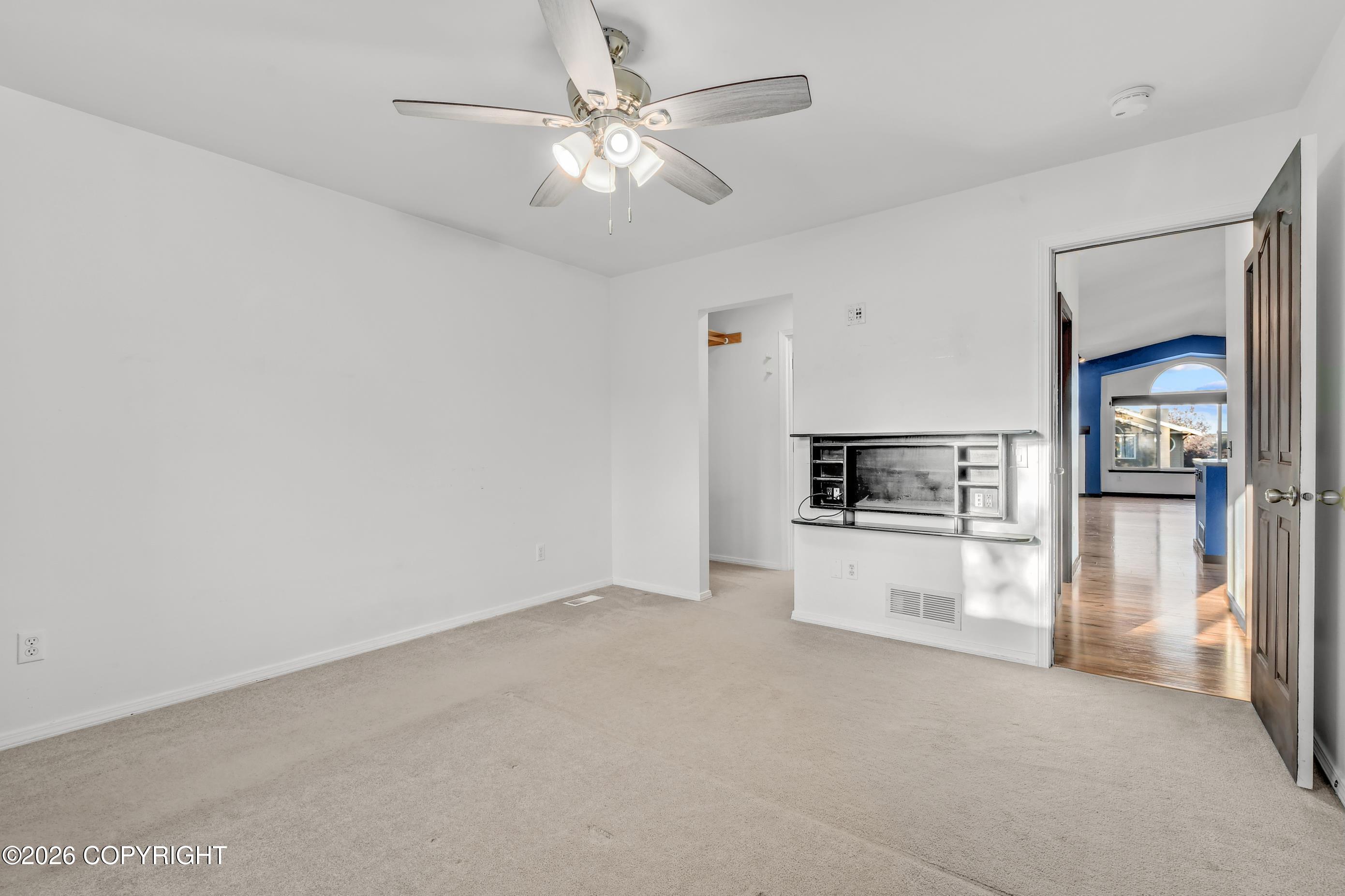 10207 Ridge Park Drive Property Photo 21