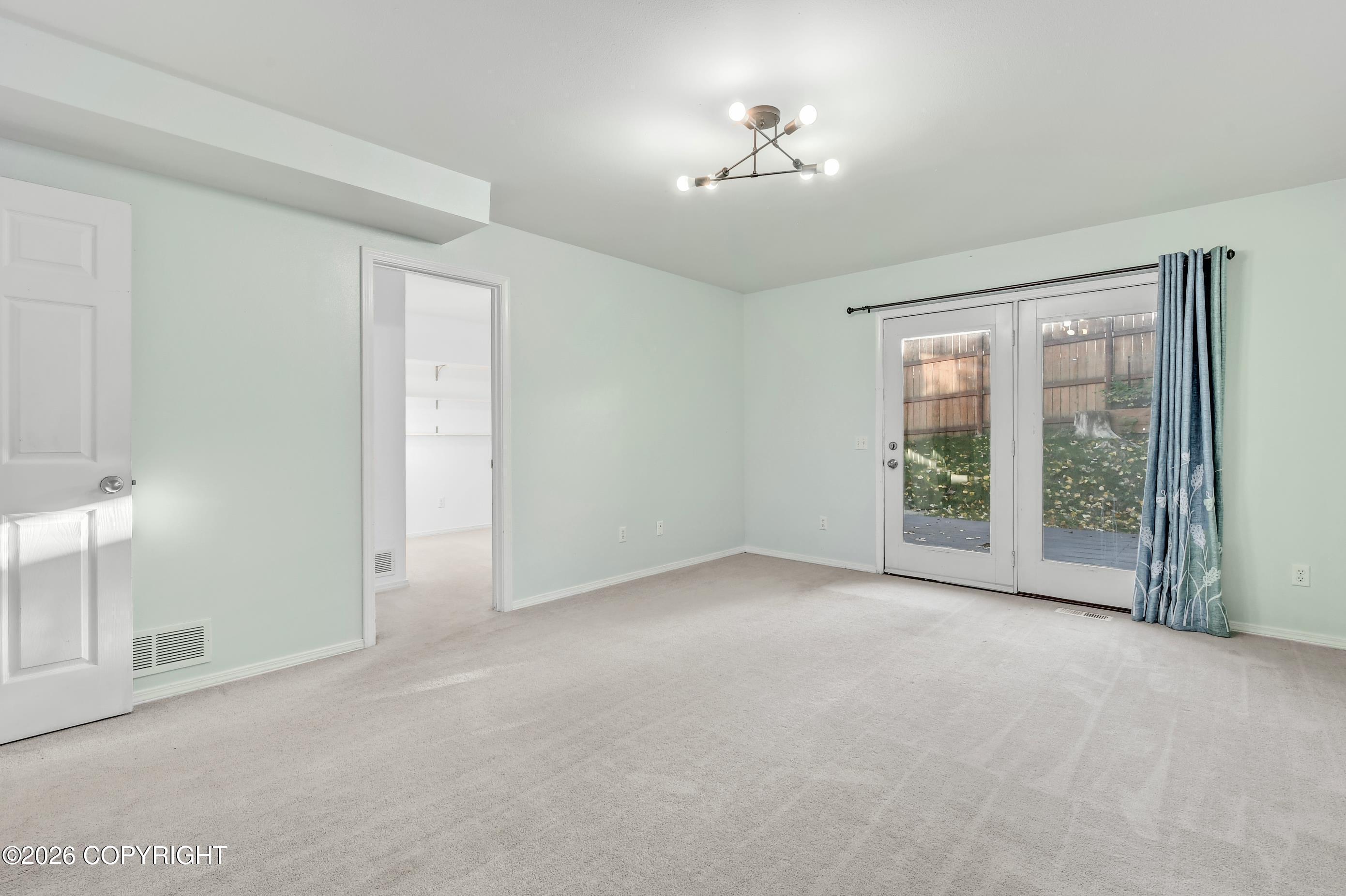 10207 Ridge Park Drive Property Photo 21