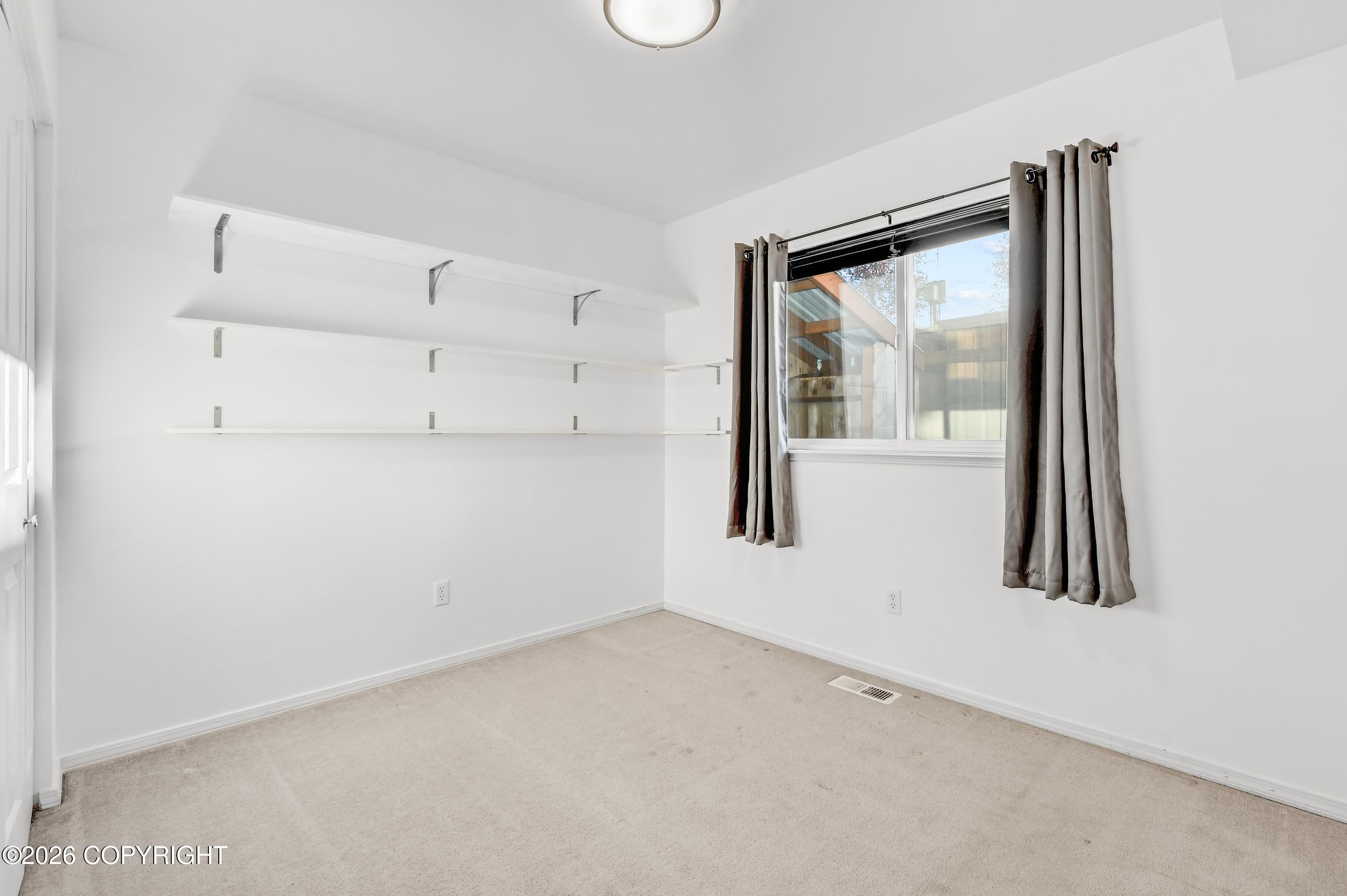 10207 Ridge Park Drive Property Photo 22
