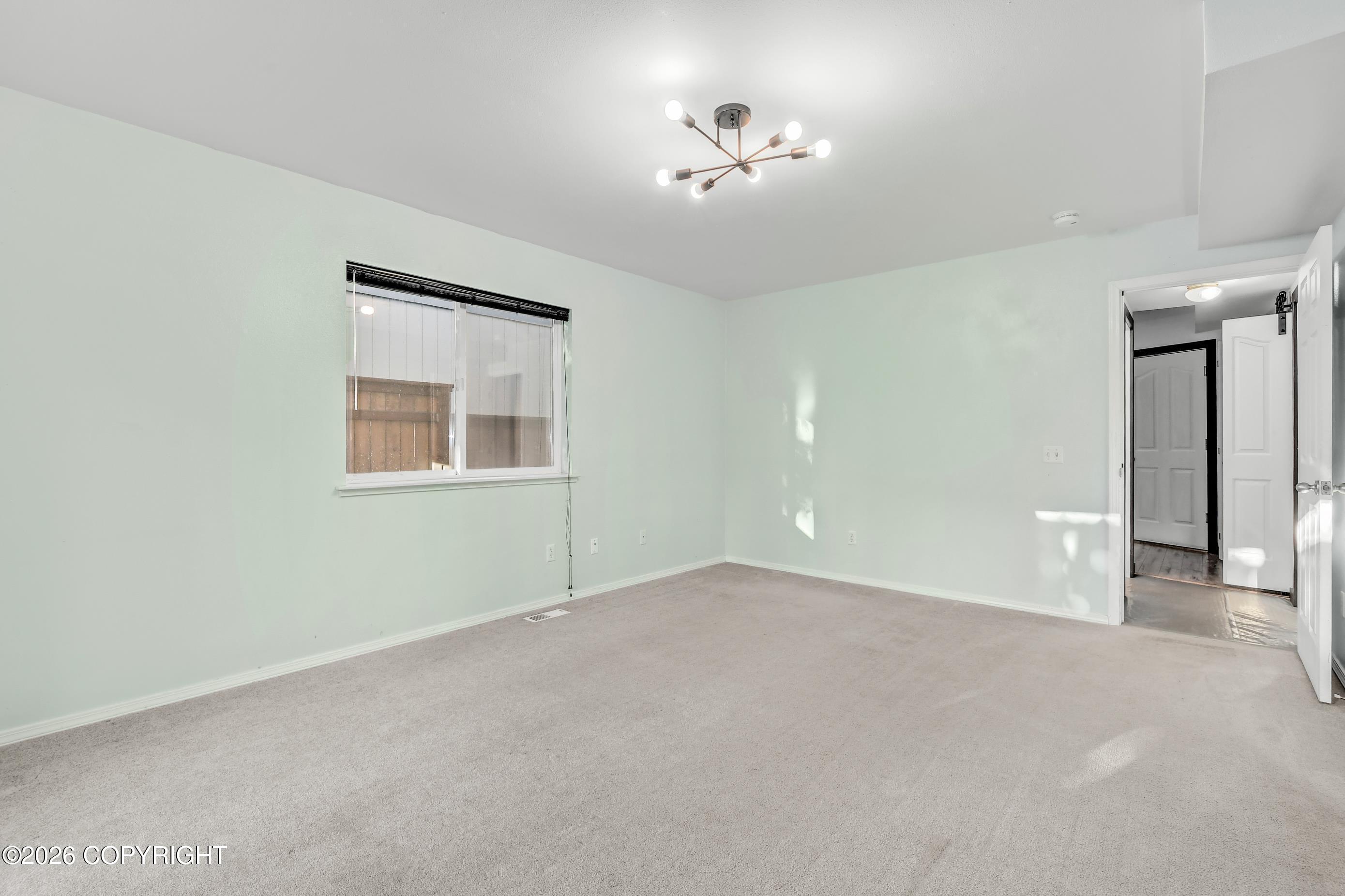 10207 Ridge Park Drive Property Photo 22