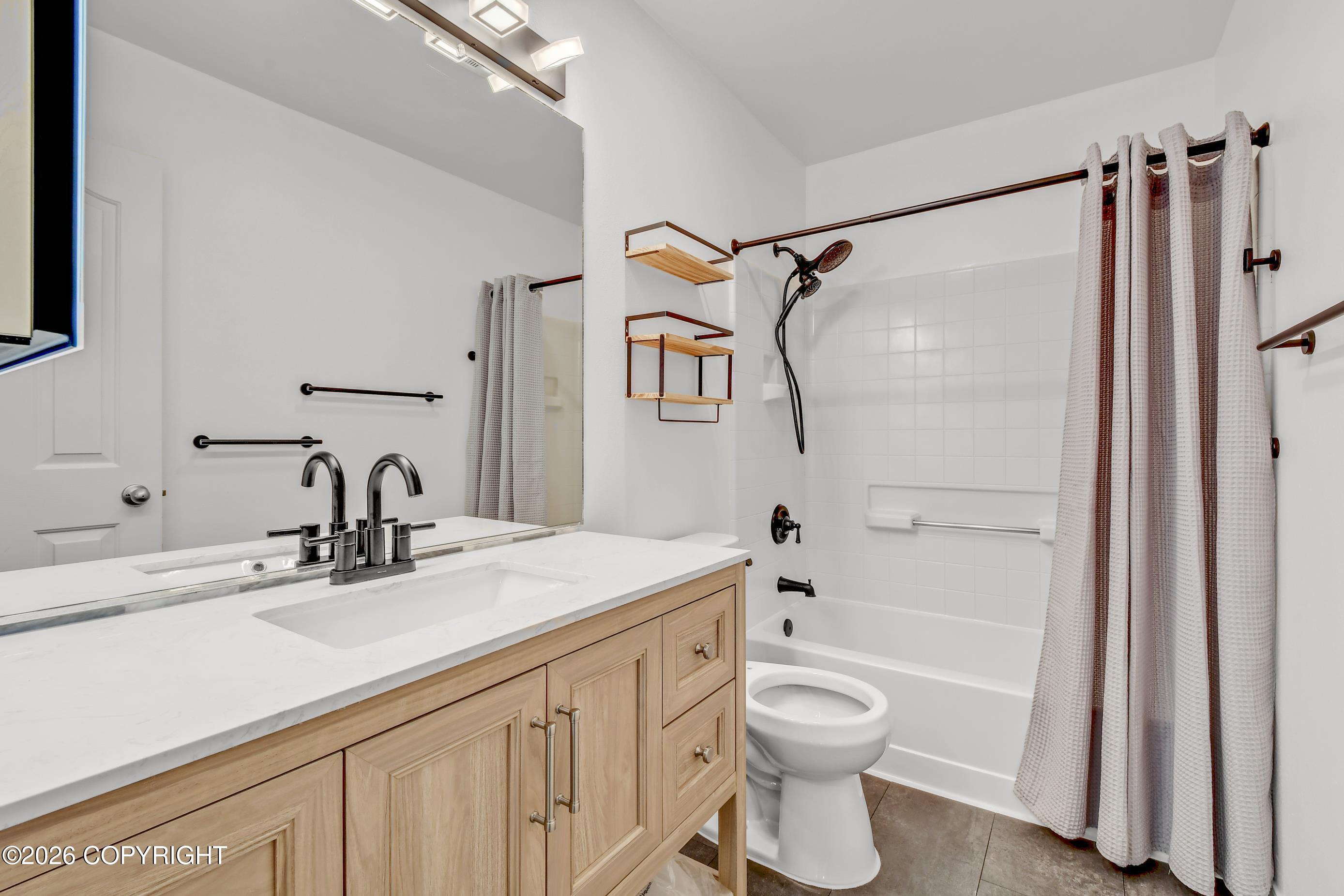 10207 Ridge Park Drive Property Photo 23