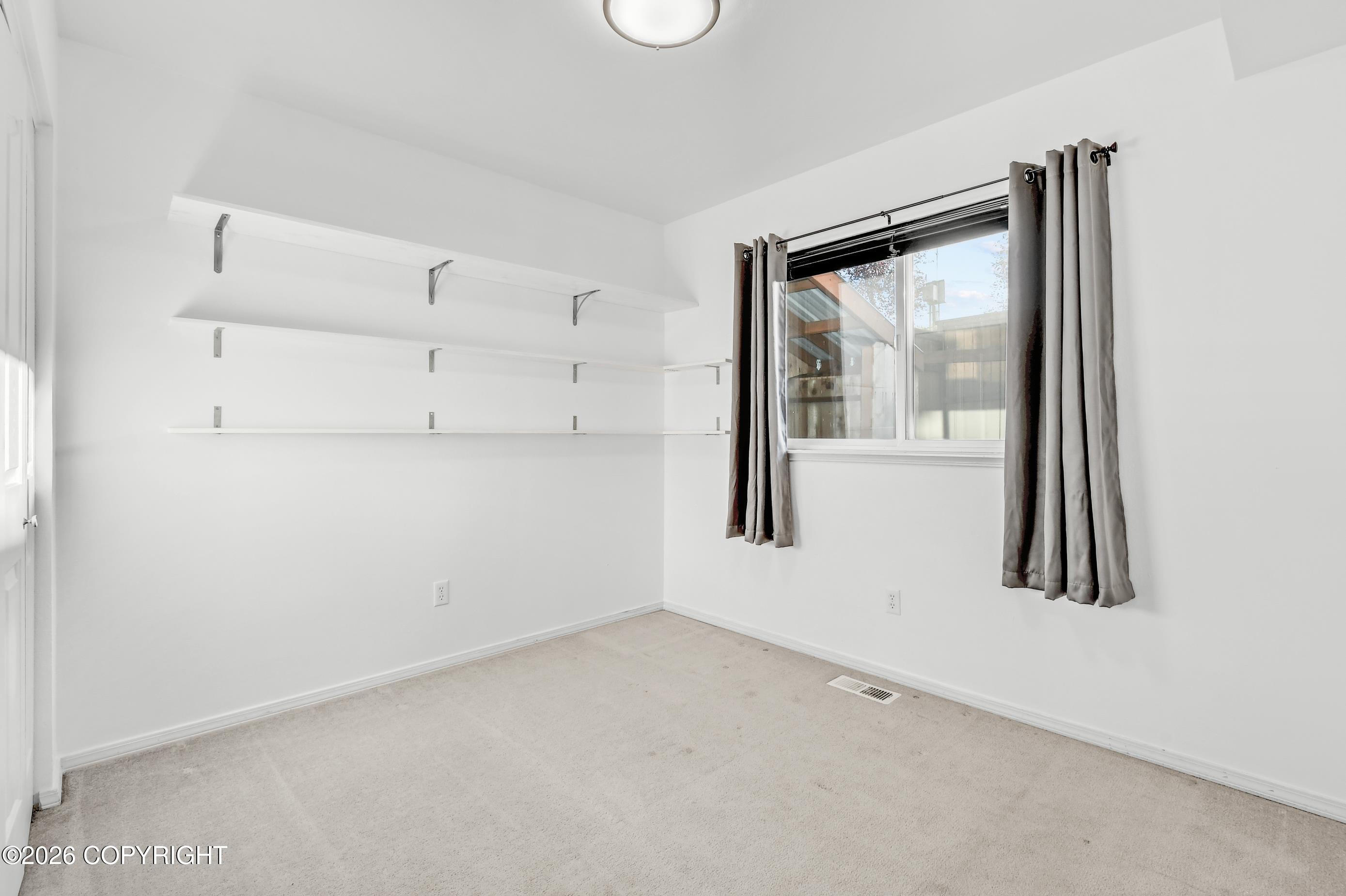 10207 Ridge Park Drive Property Photo 23