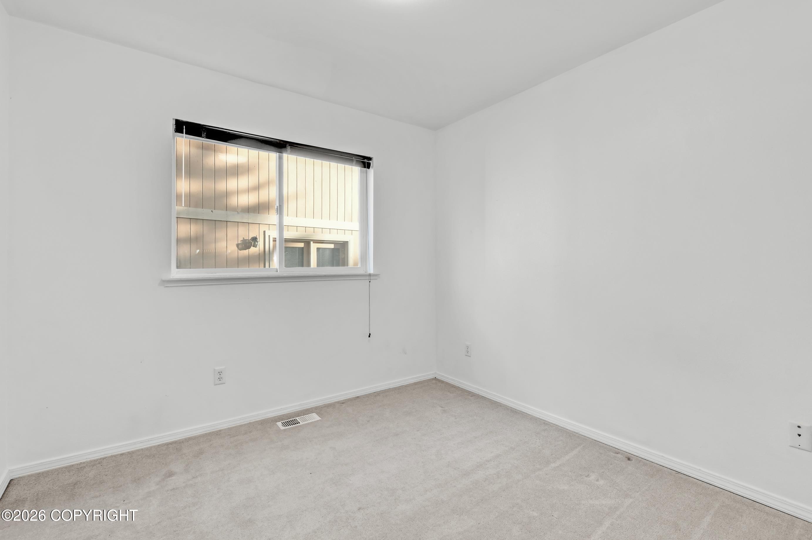 10207 Ridge Park Drive Property Photo 24