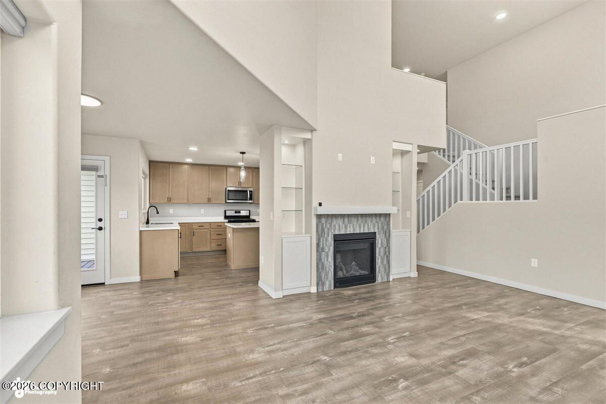 8777 Dry Creek Loop #55a Property Photo 8