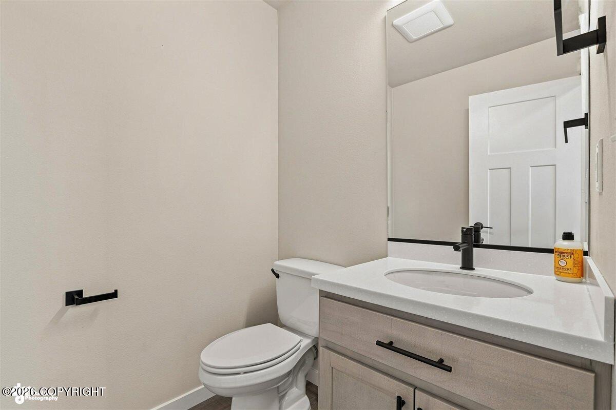 8777 Dry Creek Loop #55a Property Photo 20