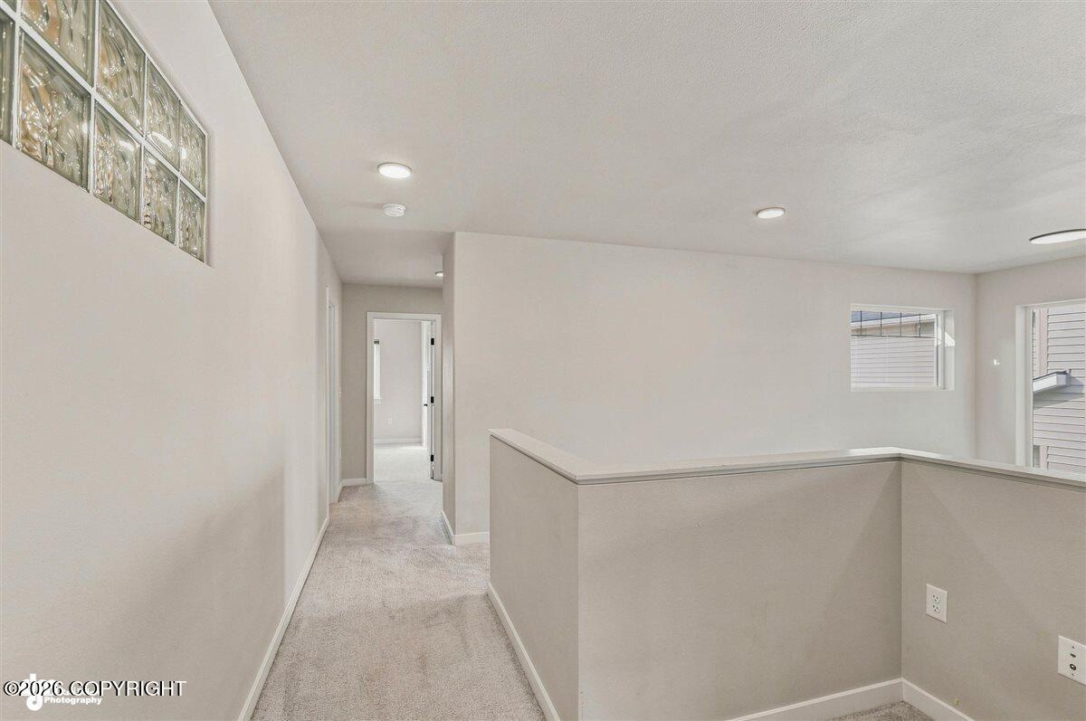 8777 Dry Creek Loop #55a Property Photo 30