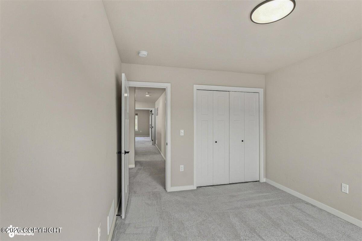 8777 Dry Creek Loop #55a Property Photo 33