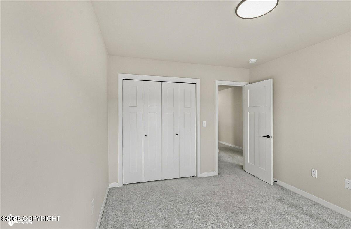 8777 Dry Creek Loop #55a Property Photo 37