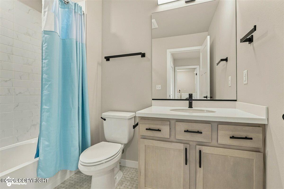8777 Dry Creek Loop #55a Property Photo 38