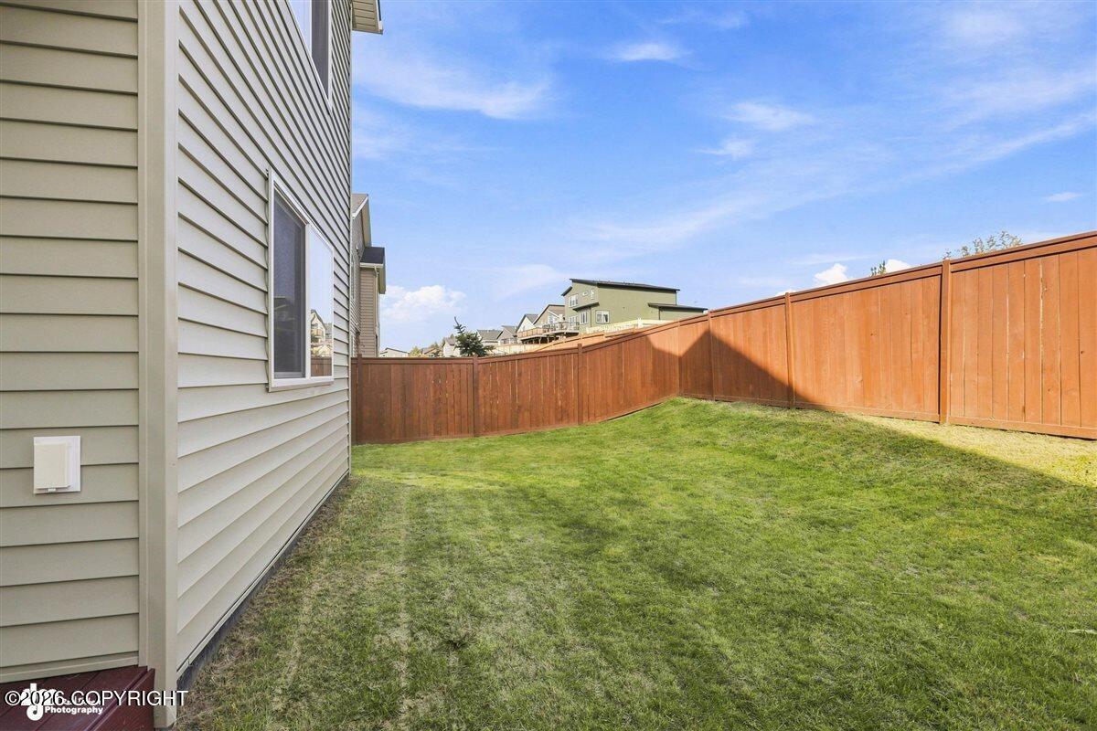 8777 Dry Creek Loop #55a Property Photo 43