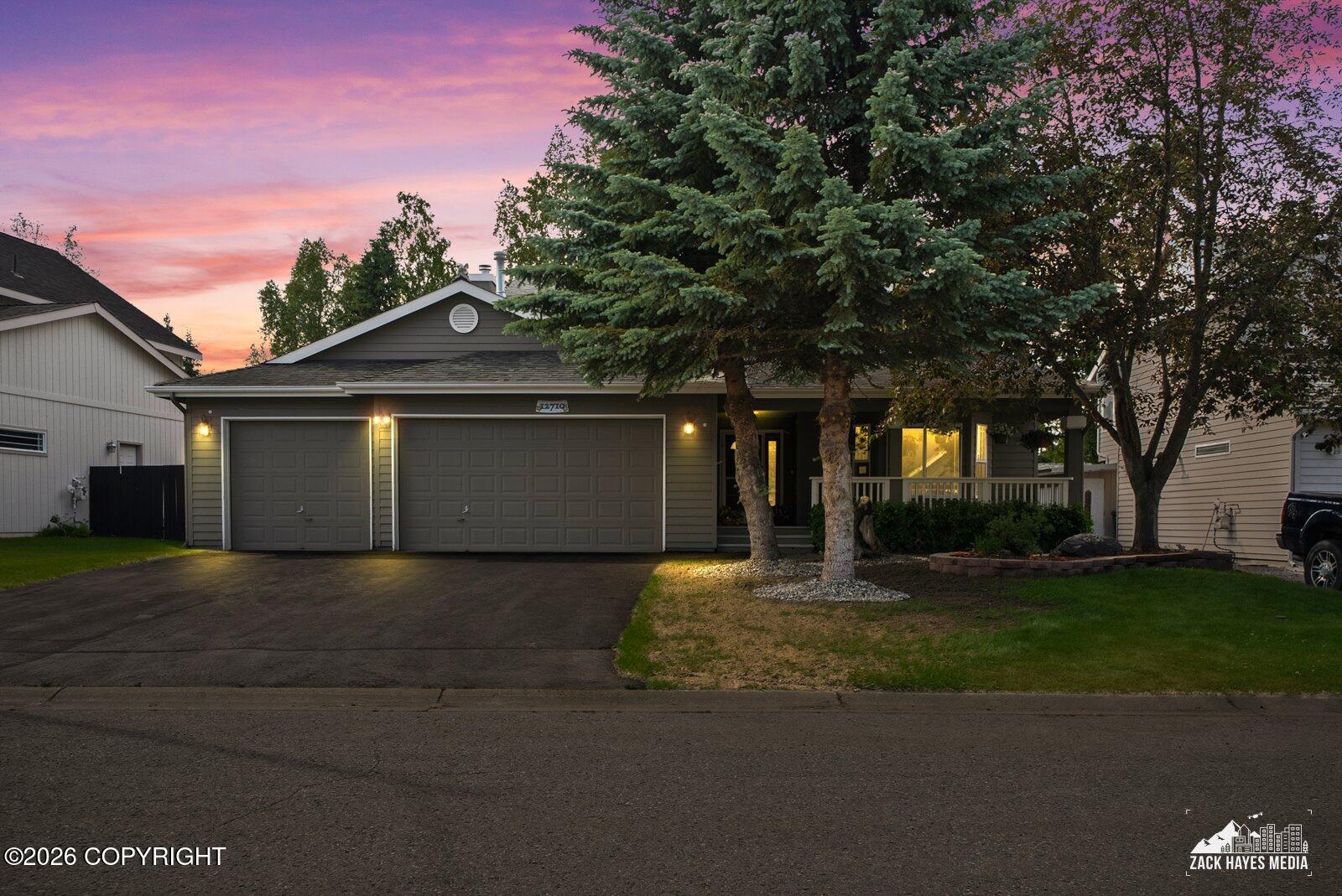 12710 Rivulet Circle Property Photo 1